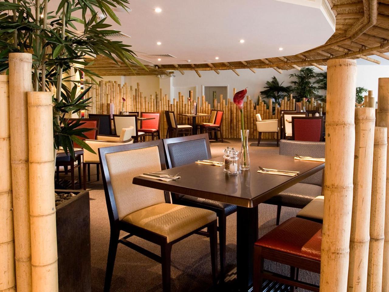 Tlh Toorak Hotel - Tlh Leisure, Entertainment And Spa Resort Torquay Exterior foto